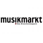 13-08-2012 - musikmarkt - Mamma-Mia!-Musical-kommt-nach-Stuttgart.jpg